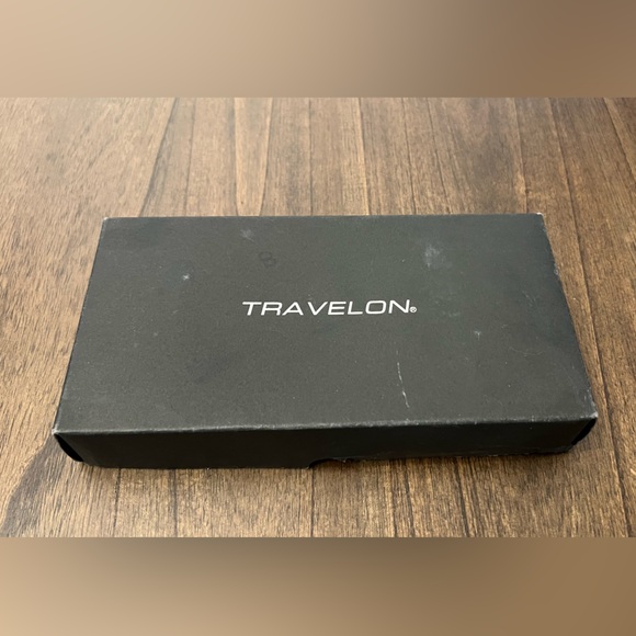 Travelon Wallet, Leopard Print - Picture 7 of 8